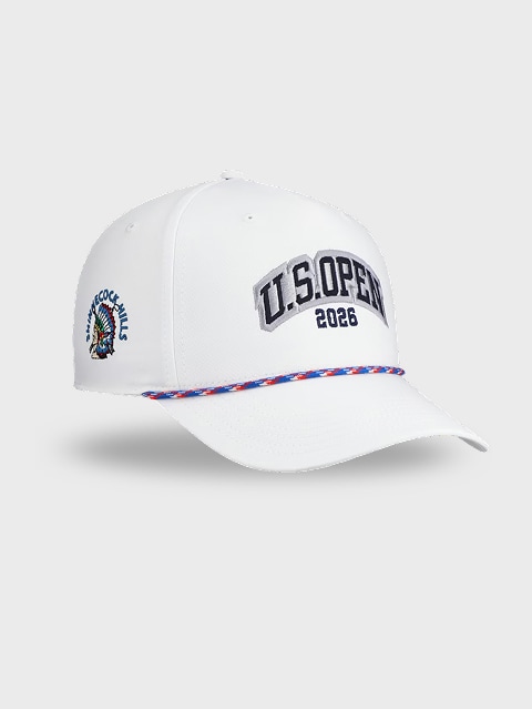 Headwear