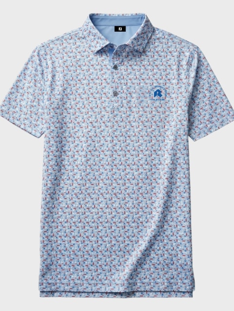 Polos